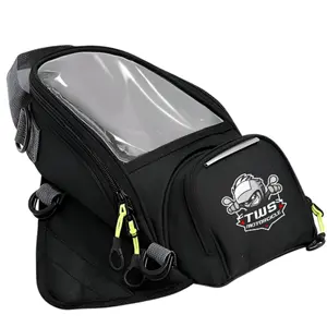TANK BAG TWS - FEL2412311 TWS