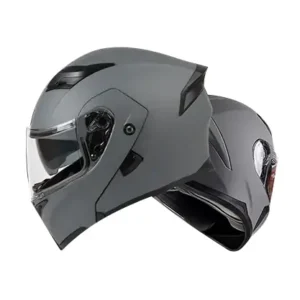CASCOS PARA MOTO VGV MOD EAGLE - FEL2401045 VGV