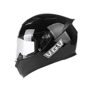 CASCOS PARA MOTO VGV INTEGRAL MOD CLASSIC- FEL2401055 VGV
