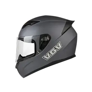 CASCOS PARA MOTO VGV INTEGRAL MOD CLASSIC- FEL2401056 VGV