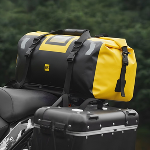 BOLSO IMPERMEABLE 66L - FEL102507037